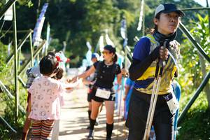 BIB: 
                            <button type="button" onclick="openModal(19037750)" class="btn btn-primary btn-sm float-right btn-popup" data-toggle="modal" data-target=".modal-high-quality">
                        <i class="fas fa-shopping-cart"></i> Add to Cart
                    </button>
                                            <button type="button" onclick="isThisMe(19037750, true)" class="btn btn-success btn-sm float-right btn-popup btn-isme hidden" data-toggle="tooltip" data-placement="bottom" title="นี่คือรูปของคุณใช่ไหม คลิกที่นี่เพื่อเอาเข้าอัลบั้ม">
                        <i class="fas fa-plus"></i> Add to album
                    </button>
                    <button type="button" onclick="isThisMe(19037750, false)" class="btn btn-warning btn-sm float-right btn-popup btn-isnotme hidden">
                        <i class="fas fa-ban"></i> Remove from album
                    </button>